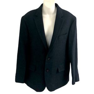 Kenneth Cole Sports Jacket